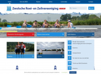 zrzv.nl