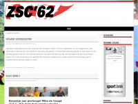 Zsc62.nl