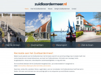 zuidlaardermeer.nl