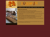 zuppanini.nl