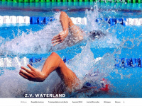 zv-waterland.nl