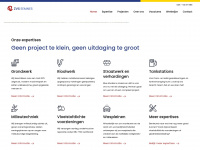 Zvs.nl