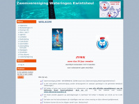Zvwk.nl