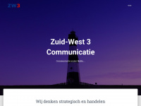 zw3.nl