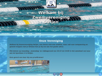 Zvstrijen.nl