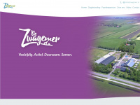 Zwagemer.nl