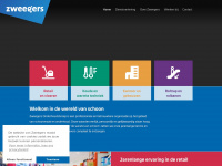 Zweegers.nl