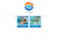 zwem4daagse.nl