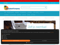 zwembad-company.nl