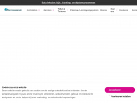 Zwembaddeveldkamp.nl