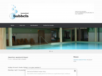 zwemschoolbubbels.nl