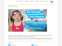 zwemschoolschermer.nl