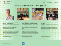 grietjehouwink.nl