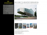 Architectureguide.nl