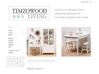 timzowoodliving.nl