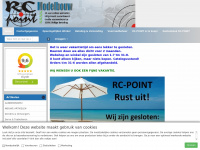 rc-point.nl