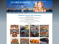 Janwilcatering.nl
