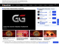 Pokerzeit.com