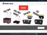 Port-bag.com
