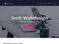 Smitwebdesign.nl