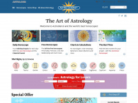 astro.com