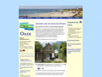 oase-bv.com