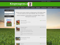 kiepwagens.nl