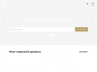 speakersacademy.com