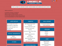 linkmee.nl