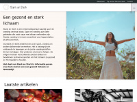 slank-en-sterk.nl