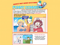funnyconnect.nl