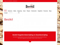 bestkil.nl