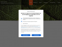 betavak.nl
