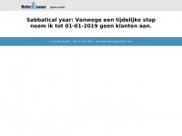 Beterlezen.nl