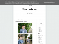 Hildeeyckmans.blogspot.com