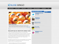 online-bingo.info