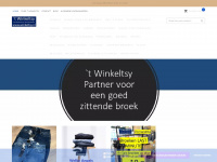 Winkeltsy.nl