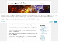 astrojournalclub.wordpress.com