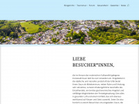 stadt-daun.de