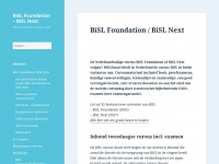 bisl-foundation-all-inclusive.nl