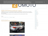 zomoto.blogspot.com