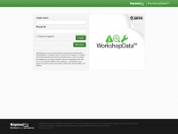 Workshopdata.com