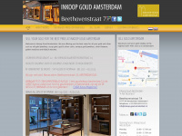 inkoop-goud-amsterdam.com