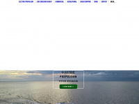 electricshipfacilities.com