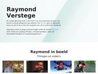 Raymond-verstege.nl