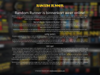 Random-runner.com