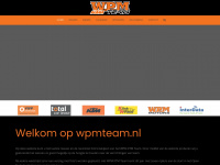 wpmteam.nl