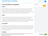 wordpress-templates-free.com