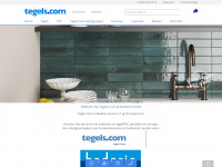 tegels.com