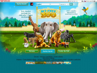 myfreezoo.cz